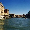 EU ITA VENE Venice 1998SEPT 008 : 1998, 1998 - European Exploration, Date, Europe, Italy, Month, Places, September, Trips, Veneto, Venice, Year